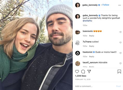 willa fitzgerald relationships|Willa Fitzgerald boyfriend: Is Willa Fitzgerald in a。